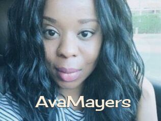 Ava_Mayers