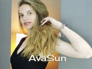 AvaSun