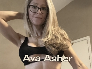 Ava_Asher