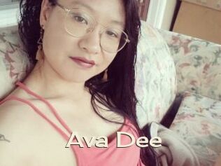 Ava_Dee