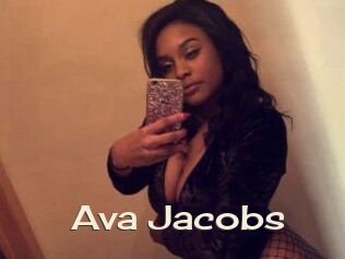 Ava_Jacobs