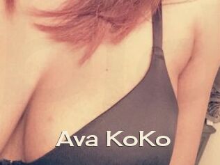 Ava_KoKo
