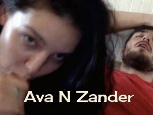 Ava_N_Zander