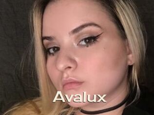 Avalux