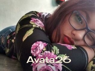 Avata26