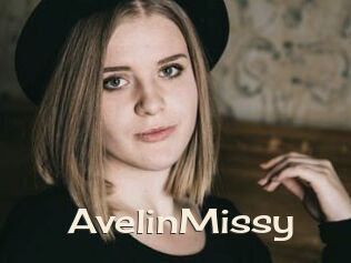 AvelinMissy