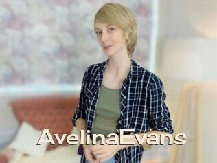 AvelinaEvans