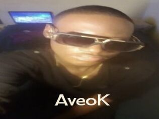 AveoK