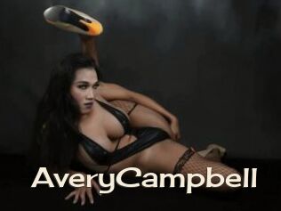 AveryCampbell