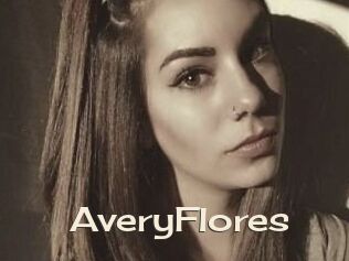 Avery_Flores