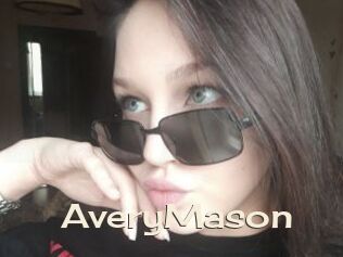 AveryMason