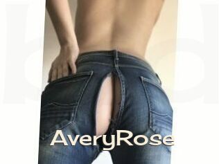 AveryRose