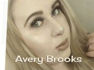 Avery_Brooks