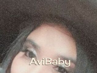 AviBaby