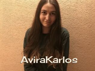 AviraKarlos