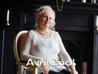 AvrilCool