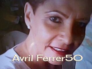 Avril_Ferrer50