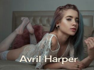 Avril_Harper