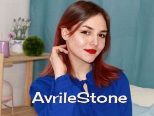 AvrileStone