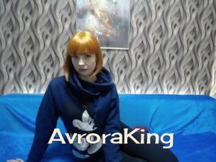 AvroraKing