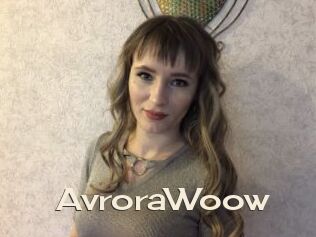 AvroraWoow