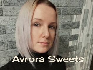 Avrora_Sweets