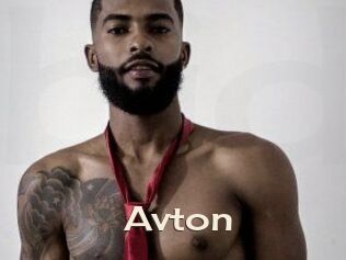 Avton