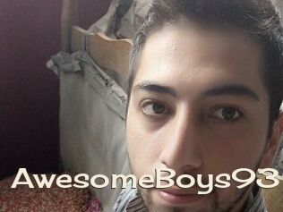 AwesomeBoys93