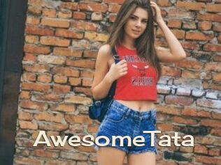 Awesome_Tata