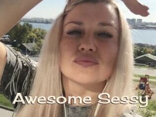 Awesome_Sessy