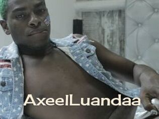 AxeelLuandaa