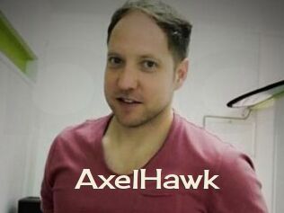 AxelHawk