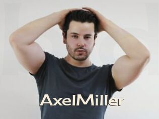 AxelMiller
