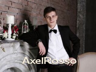 AxelRosso
