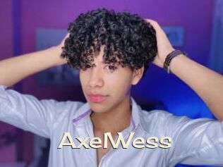 AxelWess
