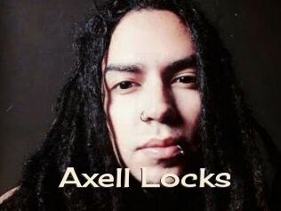 Axell_Locks