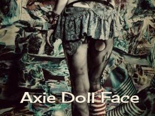 Axie_Doll_Face
