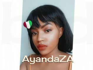 AyandaZA