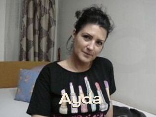 Ayda_
