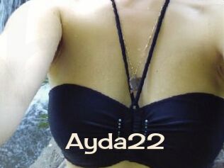 Ayda22
