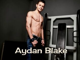 Aydan_Blake