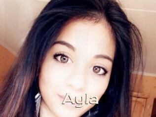 Ayla