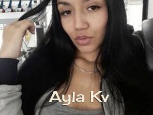 Ayla_Kv