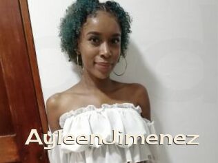 AyleenJimenez
