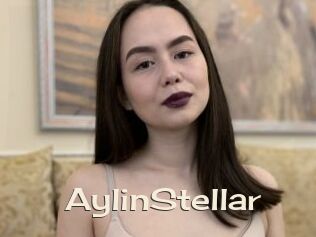 AylinStellar