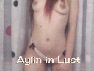 Aylin_in_Lust