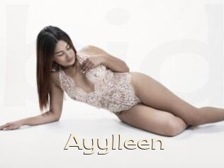 Ayylleen