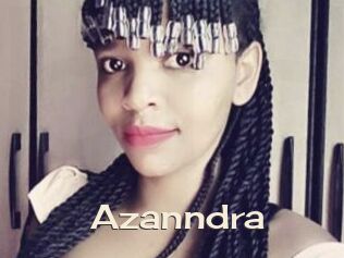 Azanndra
