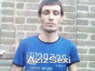 Aziz_Sexi