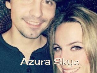Azura_Skye